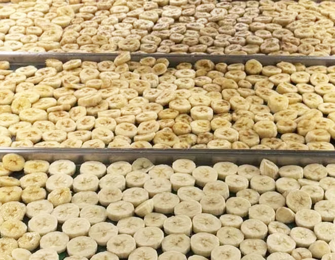 Pourquoi choisir nos produits ?